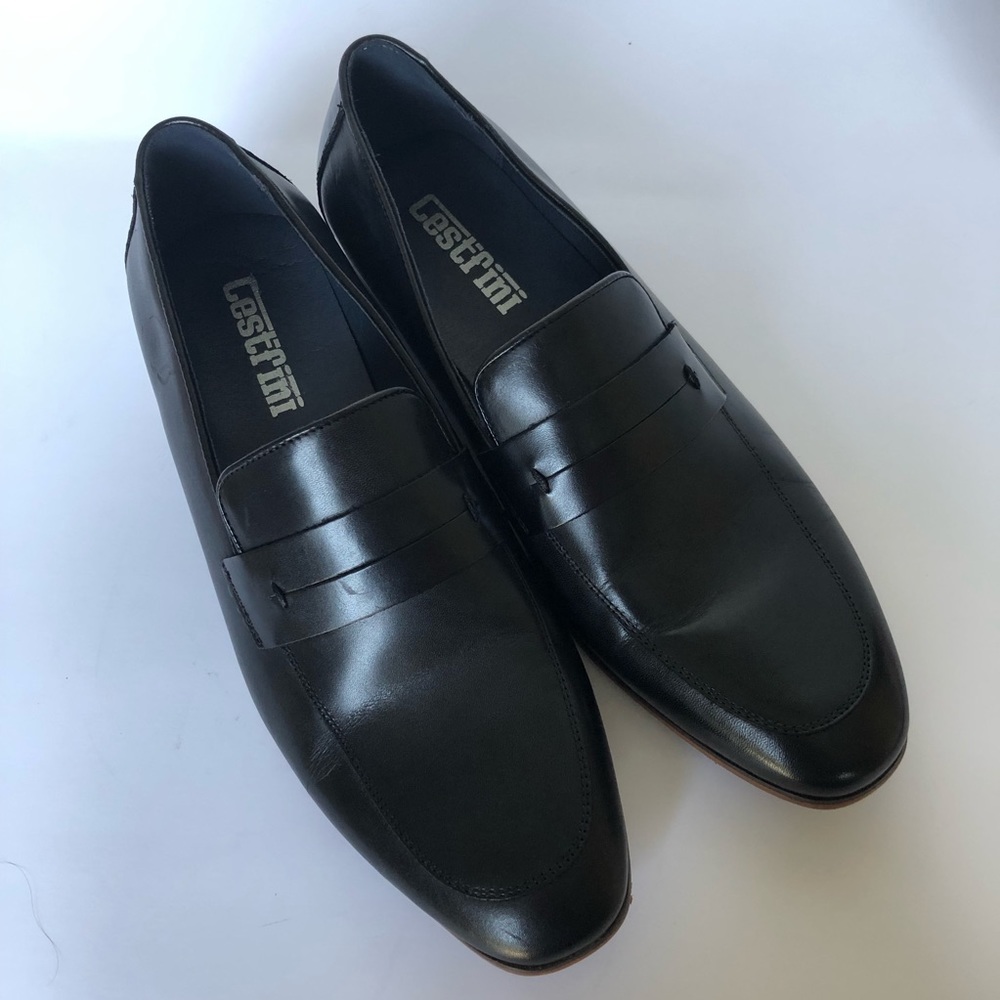 ‼️1 DAY ONLY SALE‼️ Cestfini Slip On Dress Shoes